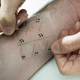Image for article titled World's First Ibuprofen Patch Can Relieve Pain for 12 Hours Straight